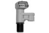 PEUGE 19208W Sensor, camshaft position
